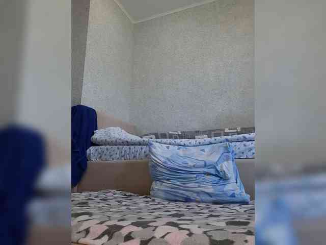 MARIA777A webcam