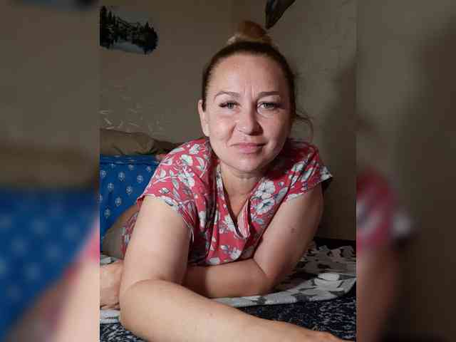MARIA777A