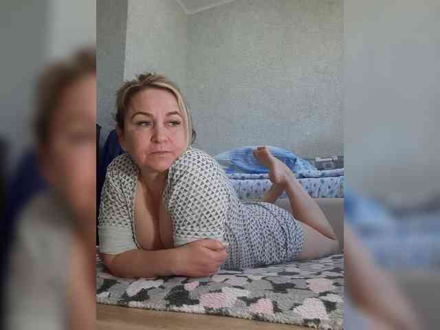 MARIA777A MARIA777A