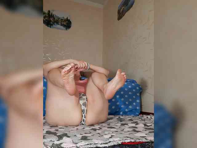 MARIA777A webcam