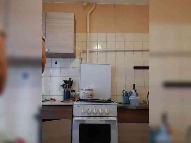 MARIA777A webcam