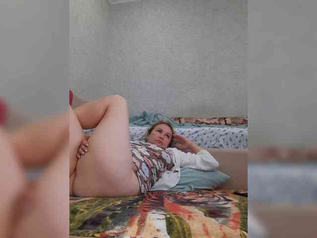 MARIA777A Sex Cam Show
