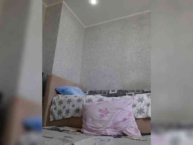 MARIA777A webcam