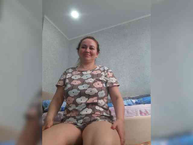 MARIA777A