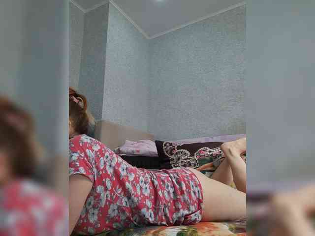 MARIA777A