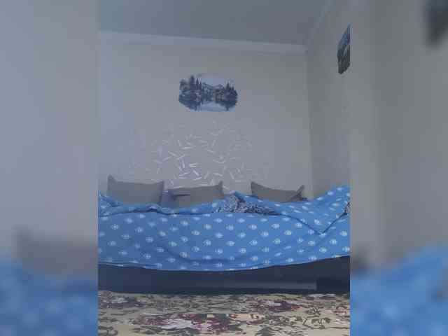 MARIA777A webcam