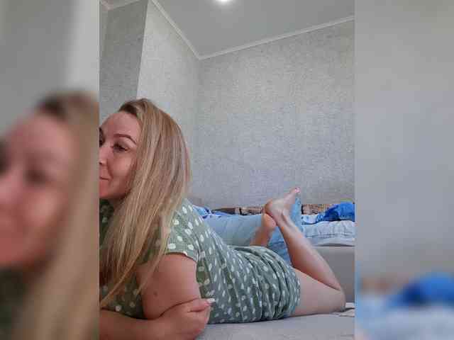 MARIA777A