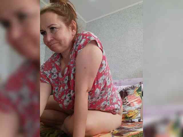 MARIA777A webcam