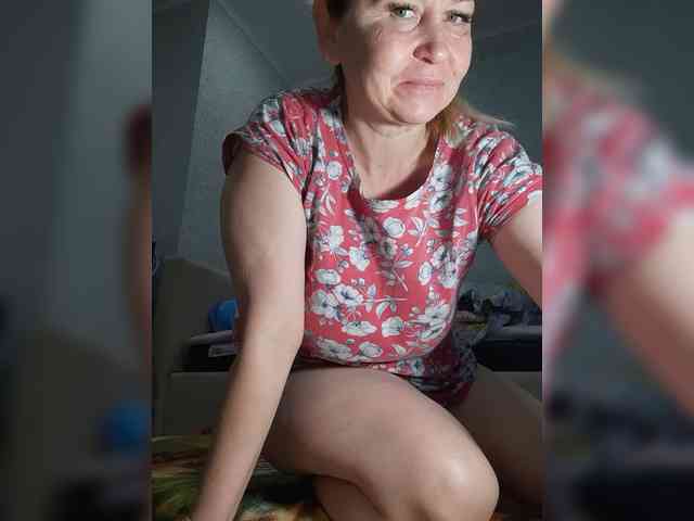 MARIA777A
