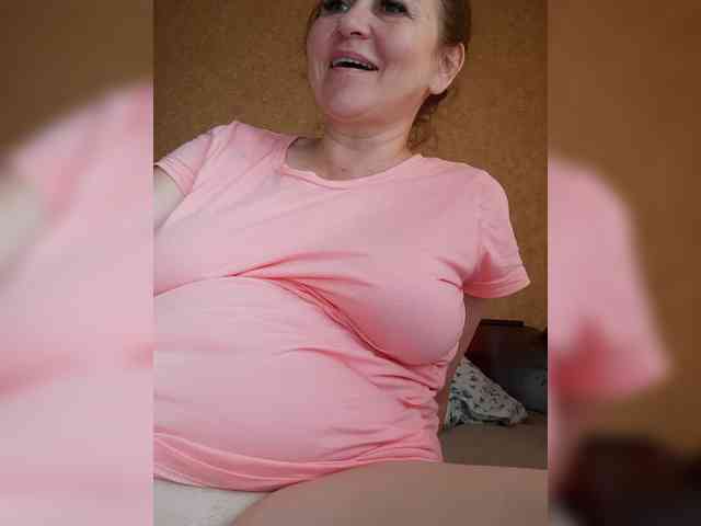 MARIA777A webcam