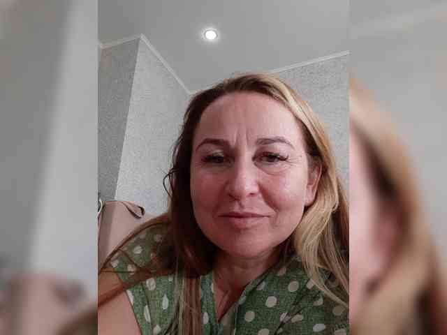 MARIA777A