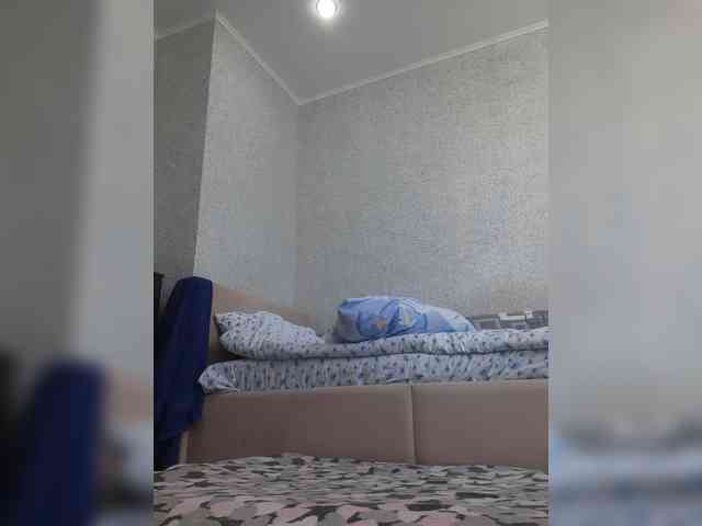 MARIA777A webcam