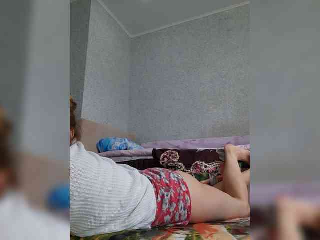 MARIA777A