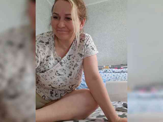 MARIA777A webcam