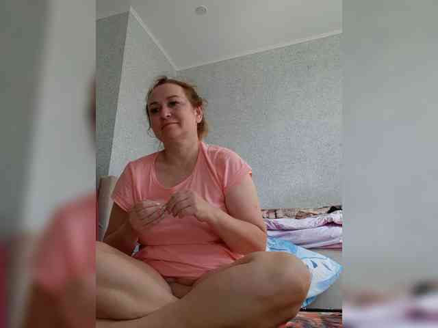 MARIA777A webcam