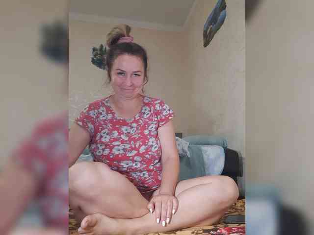 MARIA777A MARIA777A