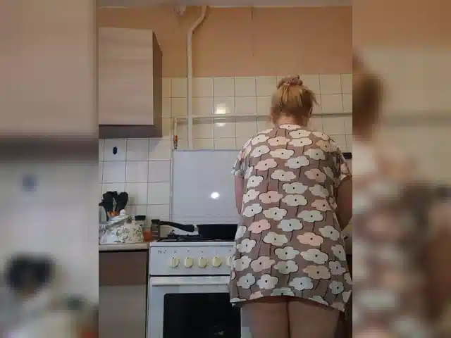 MARIA777A