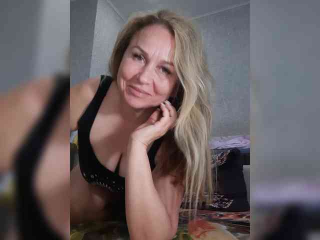 MARIA777A webcam