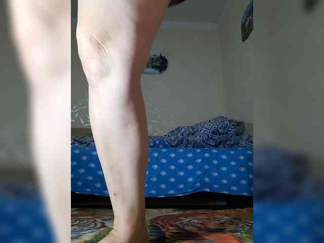 MARIA777A webcam