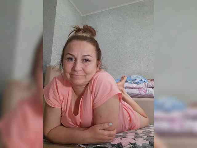 MARIA777A Sex Cam Show
