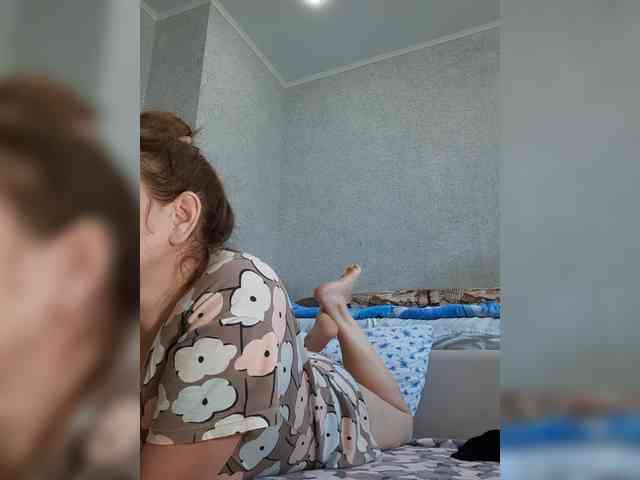 MARIA777A MARIA777A