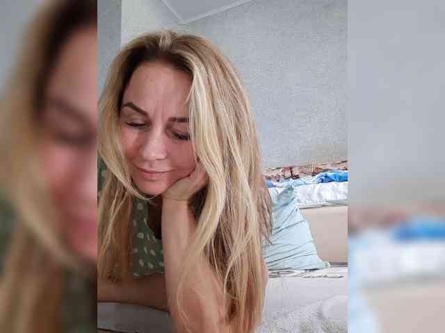 MARIA777A