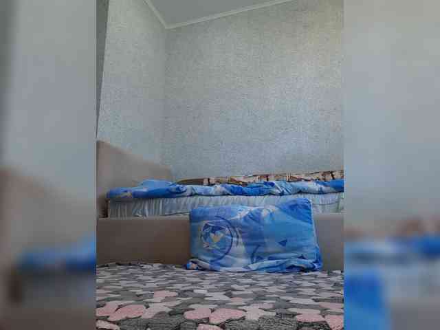 MARIA777A webcam