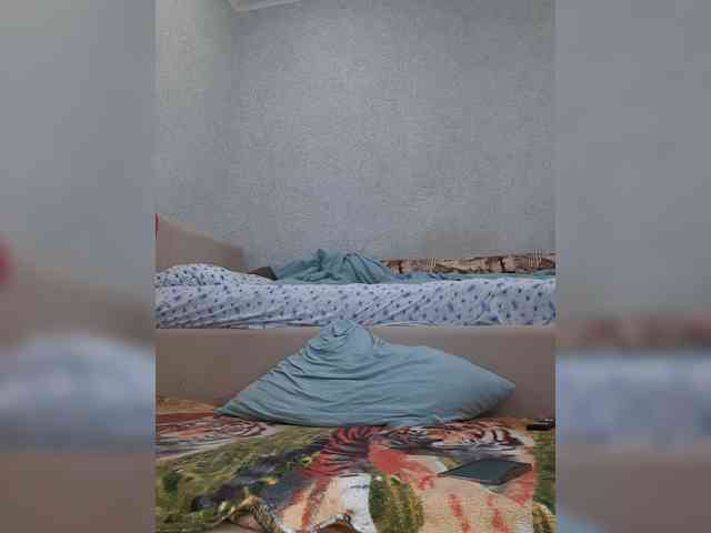 MARIA777A Sex Cam Show
