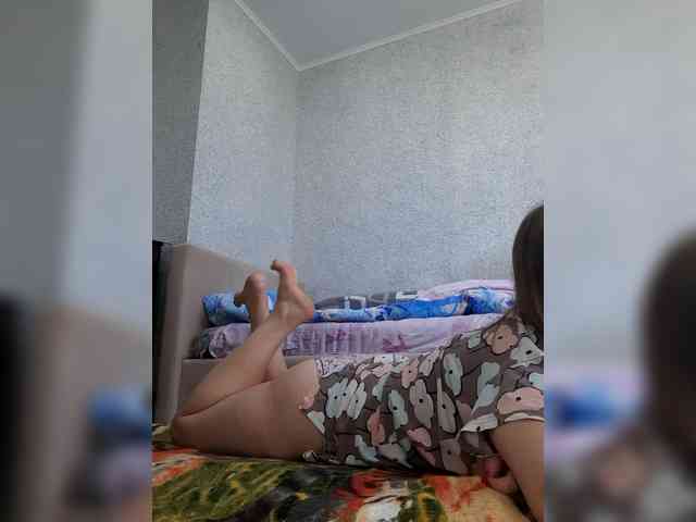 MARIA777A