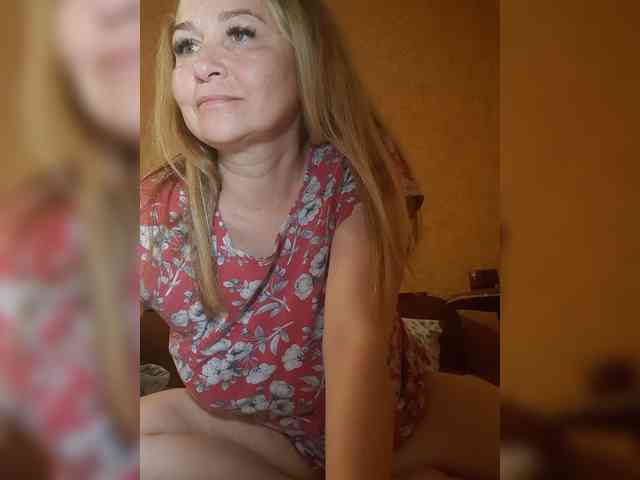 MARIA777A webcam