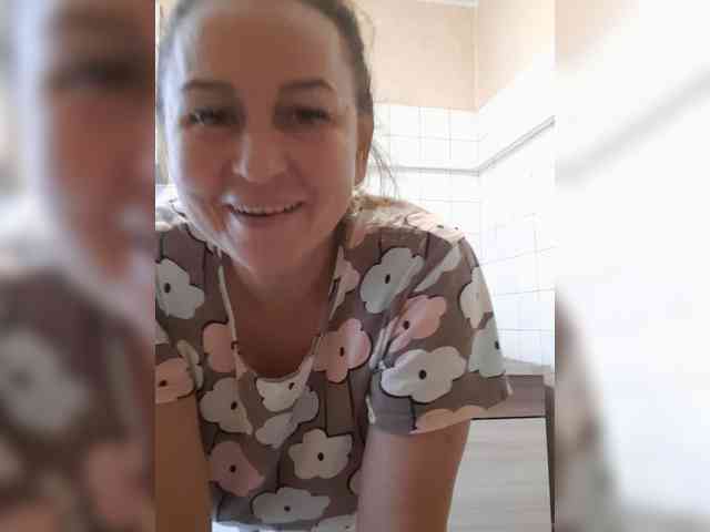 MARIA777A webcam