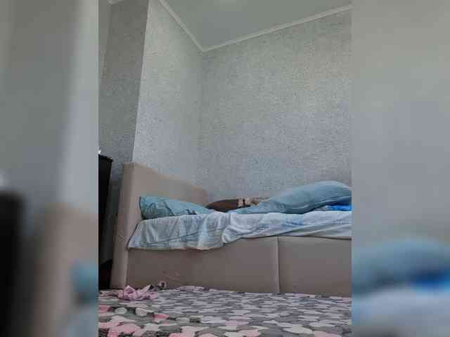 MARIA777A webcam