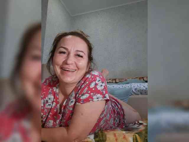 MARIA777A