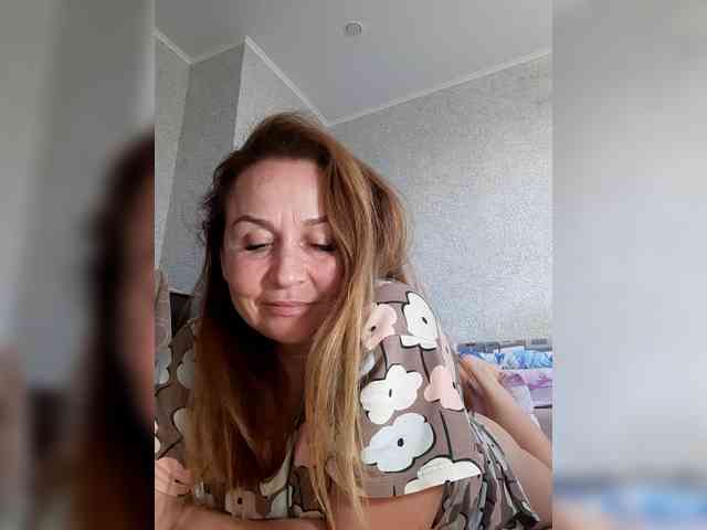 MARIA777A webcam