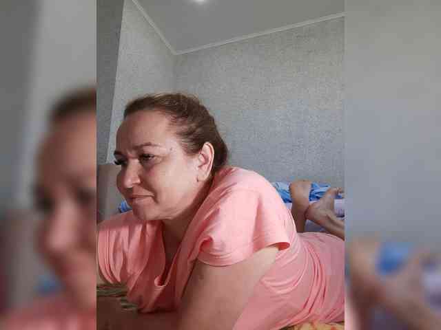 MARIA777A webcam