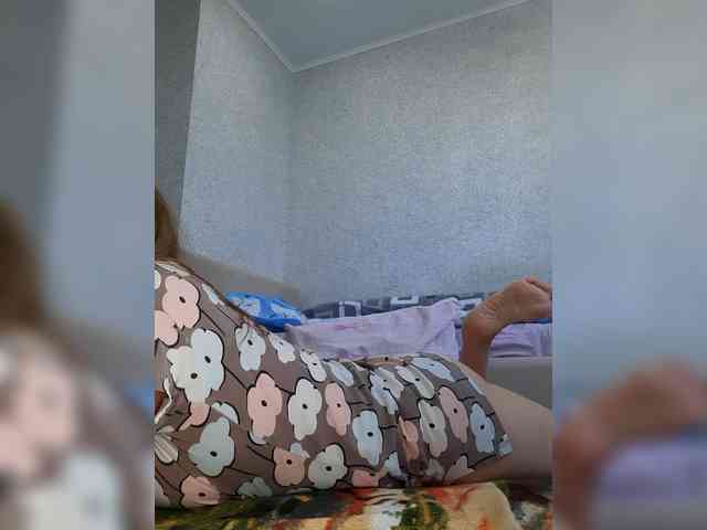 MARIA777A