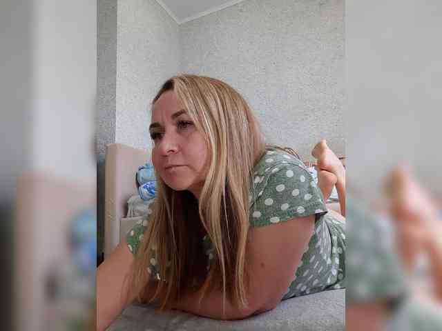 MARIA777A