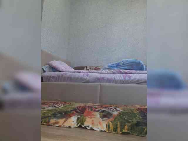 MARIA777A webcam