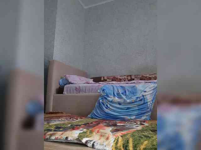 MARIA777A webcam