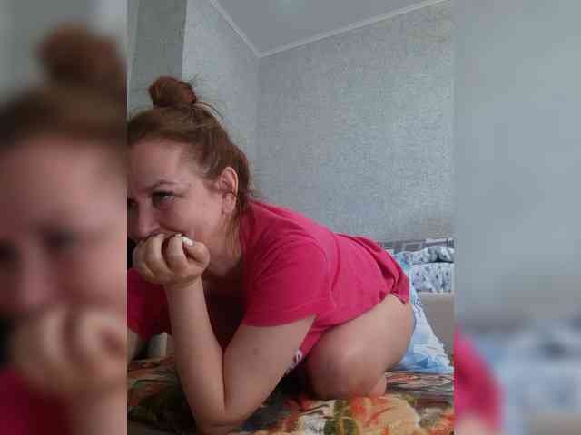 MARIA777A