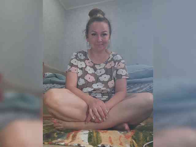 MARIA777A webcam