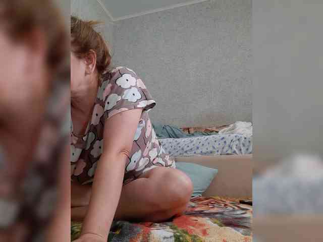 MARIA777A Sex Cam Show