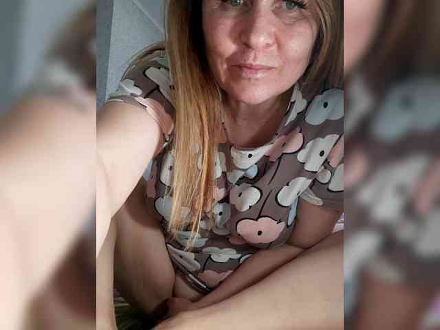 MARIA777A