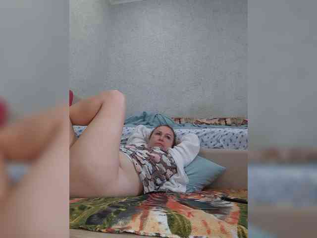 MARIA777A Sex Cam Show