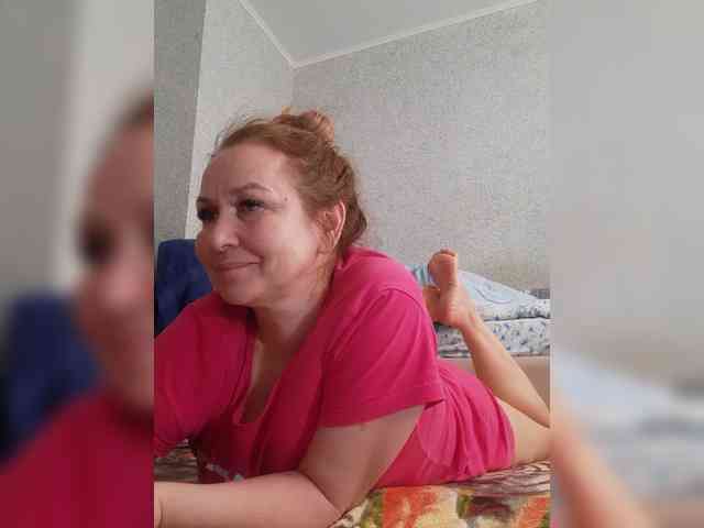 MARIA777A webcam