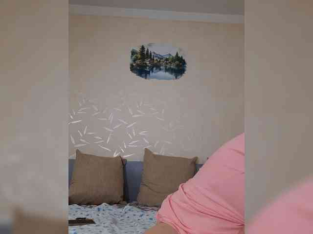 MARIA777A webcam