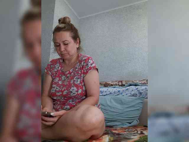MARIA777A Sex Cam Show