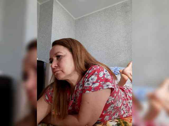MARIA777A webcam