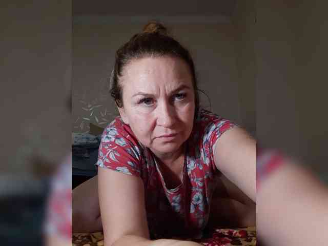 MARIA777A webcam