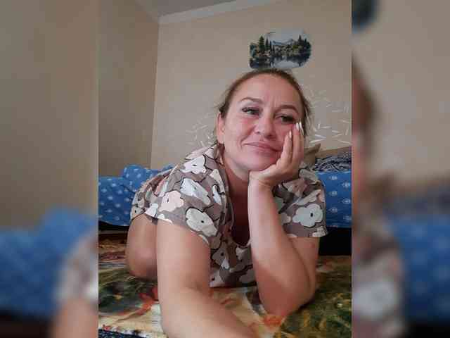 MARIA777A webcam
